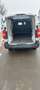 Peugeot Expert 1.5 BlueHDi L3 Long Pro S Wit - thumbnail 20