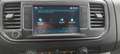 Peugeot Expert 1.5 BlueHDi L3 Long Pro S Wit - thumbnail 9