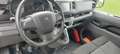 Peugeot Expert 1.5 BlueHDi L3 Long Pro S Wit - thumbnail 13