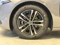 Mercedes-Benz A 200 Progressive BURMES+MBEAM+360°+MEMORY+TOTW. Gri - thumbnail 8
