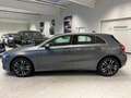Mercedes-Benz A 200 Progressive BURMES+MBEAM+360°+MEMORY+TOTW. Gri - thumbnail 3