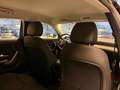 Mercedes-Benz A 200 Progressive BURMES+MBEAM+360°+MEMORY+TOTW. Gri - thumbnail 14
