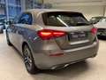 Mercedes-Benz A 200 Progressive BURMES+MBEAM+360°+MEMORY+TOTW. Gri - thumbnail 4