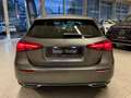 Mercedes-Benz A 200 Progressive BURMES+MBEAM+360°+MEMORY+TOTW. Gri - thumbnail 5