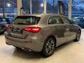 Mercedes-Benz A 200 Progressive BURMES+MBEAM+360°+MEMORY+TOTW. Gri - thumbnail 7