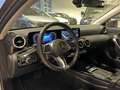 Mercedes-Benz A 200 Progressive BURMES+MBEAM+360°+MEMORY+TOTW. Gri - thumbnail 9