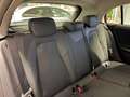 Mercedes-Benz A 200 Progressive BURMES+MBEAM+360°+MEMORY+TOTW. Gri - thumbnail 15