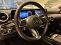 Mercedes-Benz A 200 Progressive BURMES+MBEAM+360°+MEMORY+TOTW. Gri - thumbnail 10