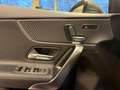 Mercedes-Benz A 200 Progressive BURMES+MBEAM+360°+MEMORY+TOTW. Gri - thumbnail 12
