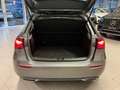 Mercedes-Benz A 200 Progressive BURMES+MBEAM+360°+MEMORY+TOTW. Gri - thumbnail 6