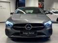 Mercedes-Benz A 200 Progressive BURMES+MBEAM+360°+MEMORY+TOTW. Gri - thumbnail 2