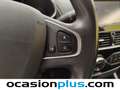 Renault Clio 1.5dCi Energy Limited 66kW Blanco - thumbnail 24