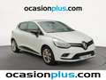 Renault Clio 1.5dCi Energy Limited 66kW Blanco - thumbnail 2
