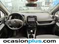 Renault Clio 1.5dCi Energy Limited 66kW Blanco - thumbnail 6