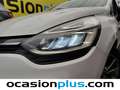 Renault Clio 1.5dCi Energy Limited 66kW Blanco - thumbnail 12