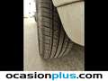 Renault Clio 1.5dCi Energy Limited 66kW Blanco - thumbnail 31