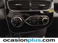 Renault Clio 1.5dCi Energy Limited 66kW Blanco - thumbnail 29