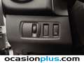 Renault Clio 1.5dCi Energy Limited 66kW Blanco - thumbnail 28