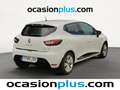 Renault Clio 1.5dCi Energy Limited 66kW Blanco - thumbnail 4