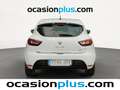Renault Clio 1.5dCi Energy Limited 66kW Blanco - thumbnail 13
