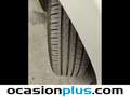 Renault Clio 1.5dCi Energy Limited 66kW Blanco - thumbnail 30