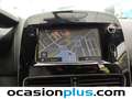 Renault Clio 1.5dCi Energy Limited 66kW Blanco - thumbnail 8