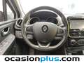 Renault Clio 1.5dCi Energy Limited 66kW Blanco - thumbnail 20