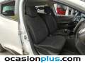 Renault Clio 1.5dCi Energy Limited 66kW Blanco - thumbnail 15