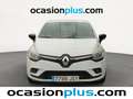 Renault Clio 1.5dCi Energy Limited 66kW Blanco - thumbnail 11