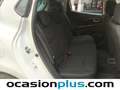 Renault Clio 1.5dCi Energy Limited 66kW Blanco - thumbnail 16