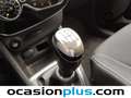 Renault Clio 1.5dCi Energy Limited 66kW Blanco - thumbnail 5