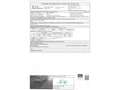 Renault Clio 1.5dCi Energy Limited 66kW Blanco - thumbnail 17