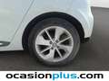 Renault Clio 1.5dCi Energy Limited 66kW Blanco - thumbnail 32
