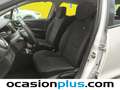 Renault Clio 1.5dCi Energy Limited 66kW Blanco - thumbnail 10
