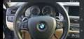 BMW 530 Serie 5 F11 Touring 530d Touring xdrive Futura Nero - thumbnail 10
