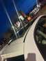 Fiat 500 1.4 16V Sport - thumbnail 7