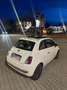 Fiat 500 1.4 16V Sport - thumbnail 6