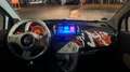 Fiat 500 1.4 16V Sport - thumbnail 9