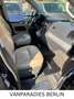 Volkswagen T5 Multivan Highline 140PS/7Sitze/Beige-Leder/ Schwarz - thumbnail 11