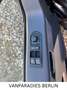 Volkswagen T5 Multivan Highline 140PS/7Sitze/Beige-Leder/ Schwarz - thumbnail 18