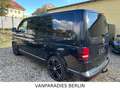 Volkswagen T5 Multivan Highline 140PS/7Sitze/Beige-Leder/ Schwarz - thumbnail 5