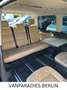 Volkswagen T5 Multivan Highline 140PS/7Sitze/Beige-Leder/ Schwarz - thumbnail 8