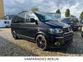Volkswagen T5 Multivan Highline 140PS/7Sitze/Beige-Leder/ Schwarz - thumbnail 3