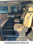 Volkswagen T5 Multivan Highline 140PS/7Sitze/Beige-Leder/ Schwarz - thumbnail 10