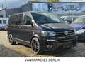 Volkswagen T5 Multivan Highline 140PS/7Sitze/Beige-Leder/ Schwarz - thumbnail 1