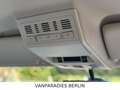 Volkswagen T5 Multivan Highline 140PS/7Sitze/Beige-Leder/ Schwarz - thumbnail 16