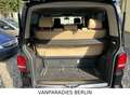 Volkswagen T5 Multivan Highline 140PS/7Sitze/Beige-Leder/ Schwarz - thumbnail 7