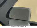 Volkswagen T5 Multivan Highline 140PS/7Sitze/Beige-Leder/ Schwarz - thumbnail 13