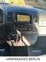 Volkswagen T5 Multivan Highline 140PS/7Sitze/Beige-Leder/ Schwarz - thumbnail 19