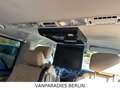 Volkswagen T5 Multivan Highline 140PS/7Sitze/Beige-Leder/ Schwarz - thumbnail 9